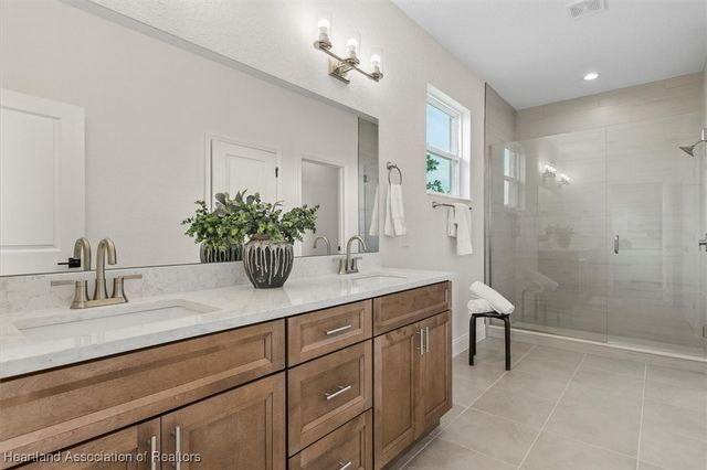 4954 San Ignacio Drive, Sebring, FL 33872