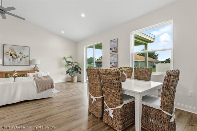 4954 San Ignacio Drive, Sebring, FL 33872