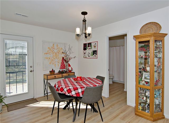 309A Camellia Drive, Anderson, SC 29625