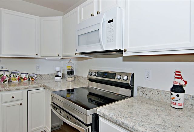 309A Camellia Drive, Anderson, SC 29625