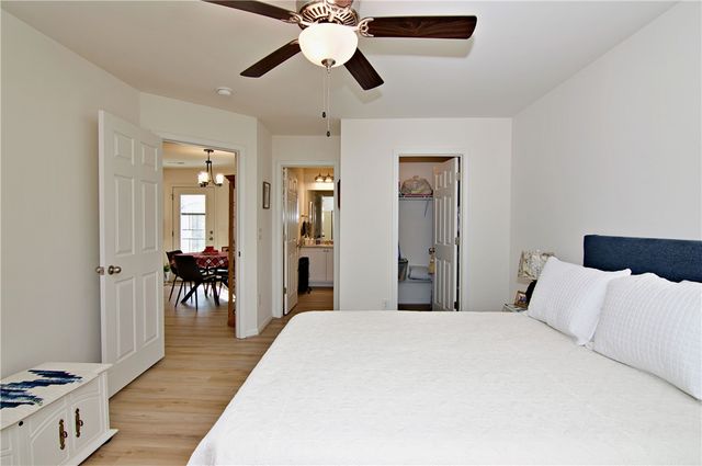 309A Camellia Drive, Anderson, SC 29625