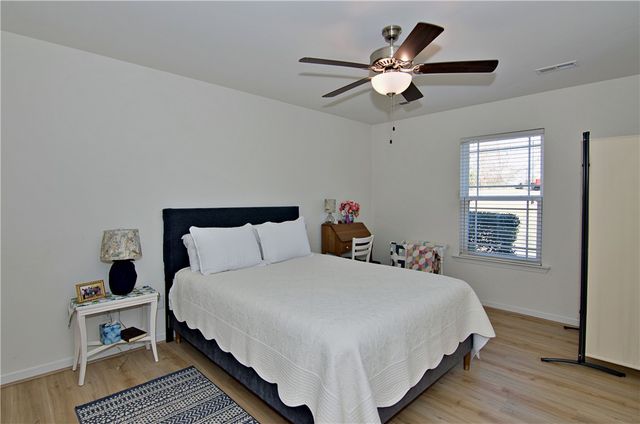 309A Camellia Drive, Anderson, SC 29625