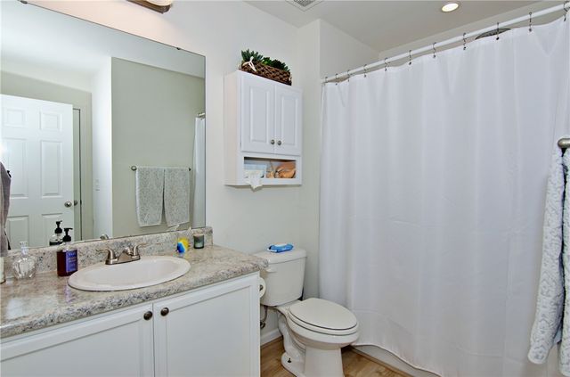 309A Camellia Drive, Anderson, SC 29625