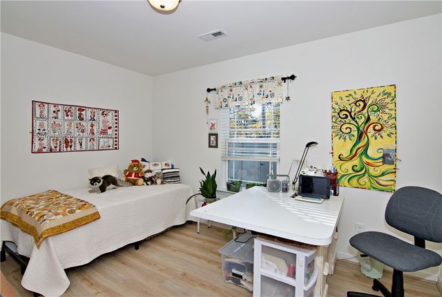 309A Camellia Drive, Anderson, SC 29625