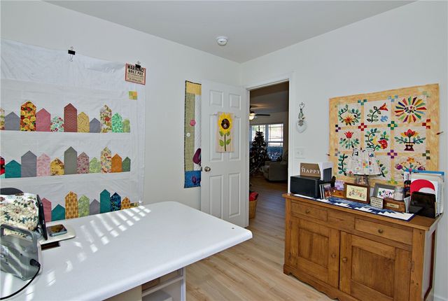 309A Camellia Drive, Anderson, SC 29625