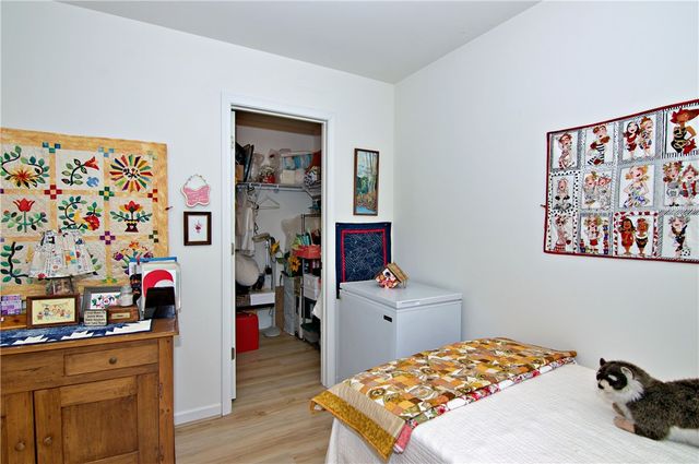 309A Camellia Drive, Anderson, SC 29625