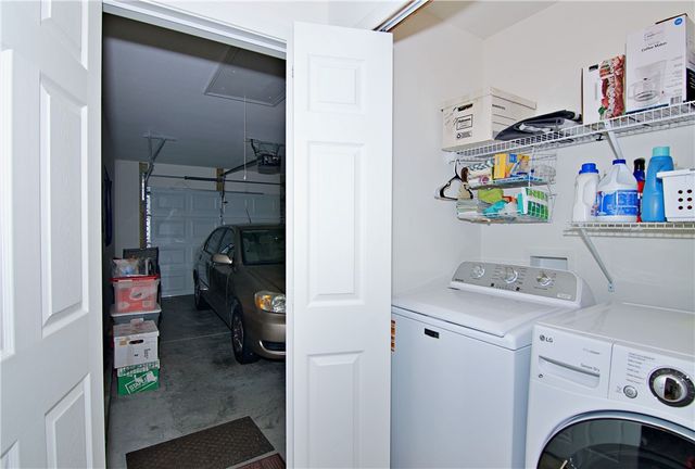 309A Camellia Drive, Anderson, SC 29625