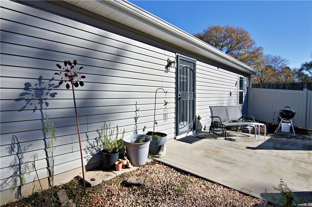 309A Camellia Drive, Anderson, SC 29625