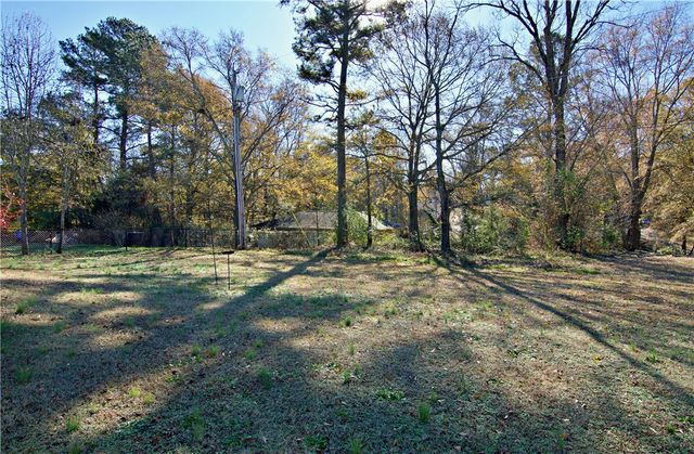 309A Camellia Drive, Anderson, SC 29625