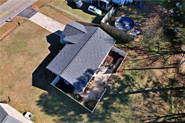 309A Camellia Drive, Anderson, SC 29625