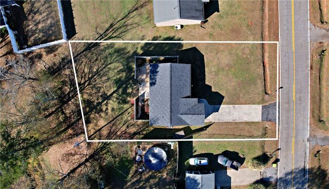 309A Camellia Drive, Anderson, SC 29625