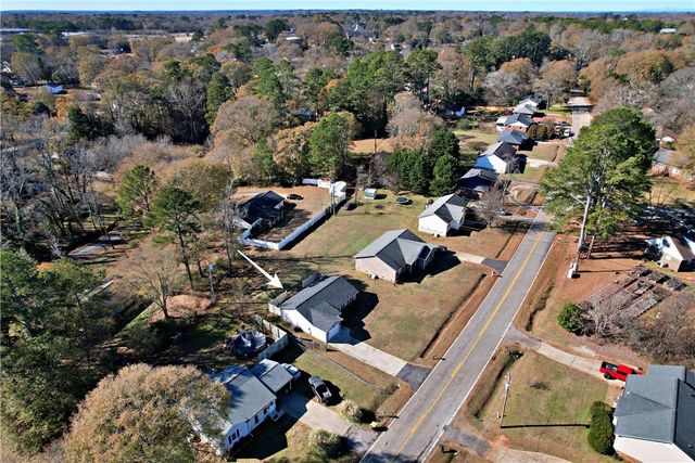 309A Camellia Drive, Anderson, SC 29625