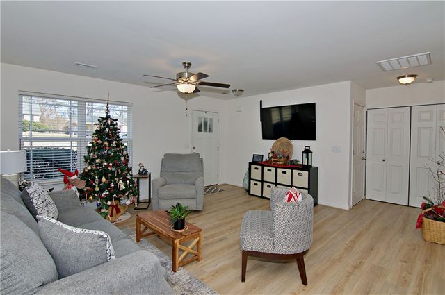 309A Camellia Drive, Anderson, SC 29625