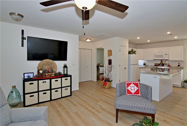 309A Camellia Drive, Anderson, SC 29625