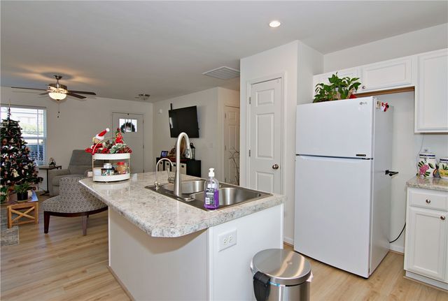 309A Camellia Drive, Anderson, SC 29625