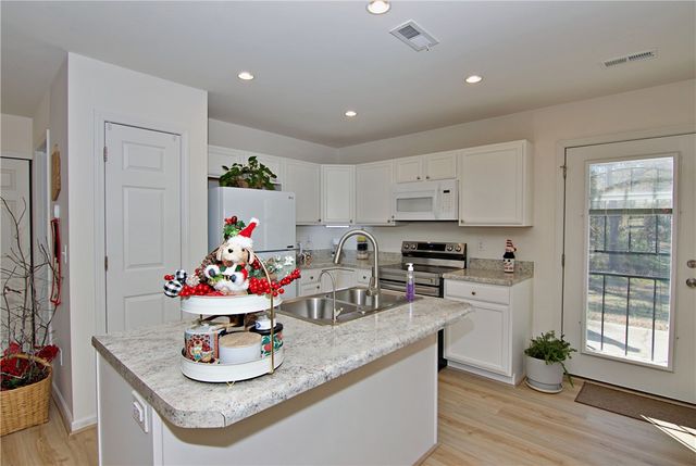 309A Camellia Drive, Anderson, SC 29625