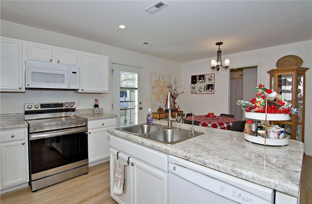 309A Camellia Drive, Anderson, SC 29625