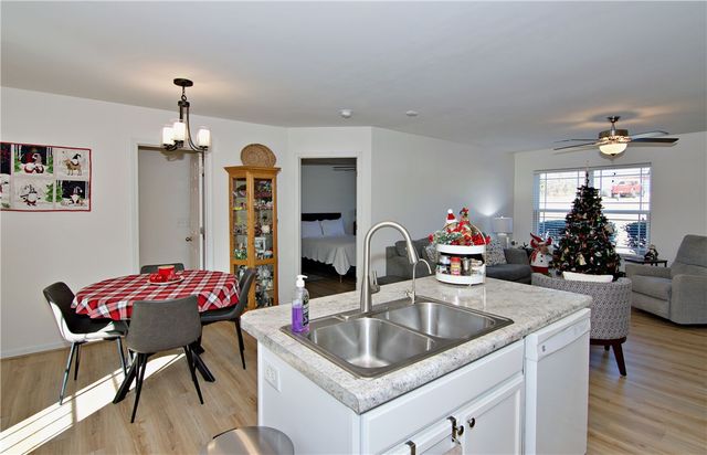 309A Camellia Drive, Anderson, SC 29625