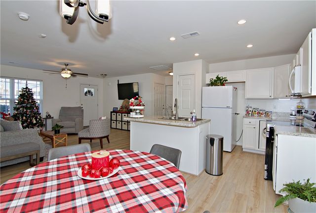 309A Camellia Drive, Anderson, SC 29625