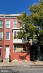 819 E MARKET ST #2, York, PA 17403