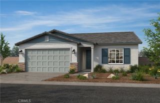 31384 Pine Oak Road, Winchester, CA 92596