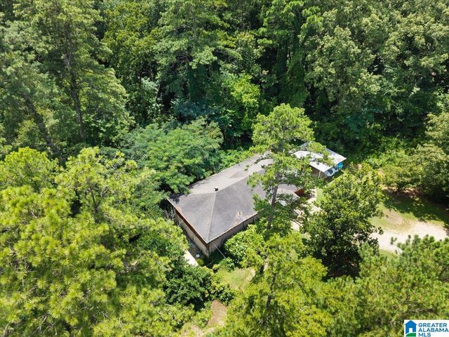 4427 BRADFORD HOPEWELL ROAD, Pinson, AL 35126