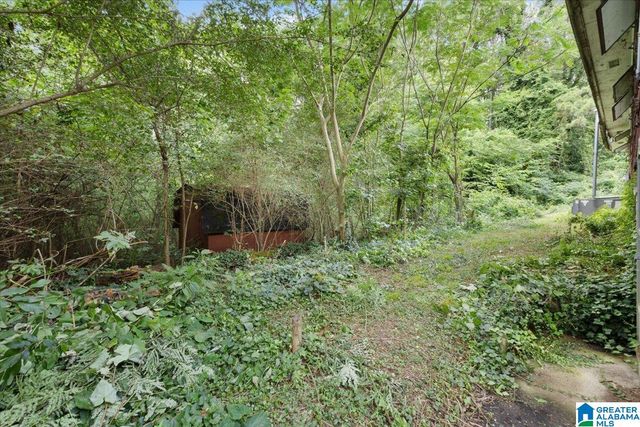 4427 BRADFORD HOPEWELL ROAD, Pinson, AL 35126
