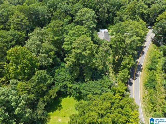 4427 BRADFORD HOPEWELL ROAD, Pinson, AL 35126