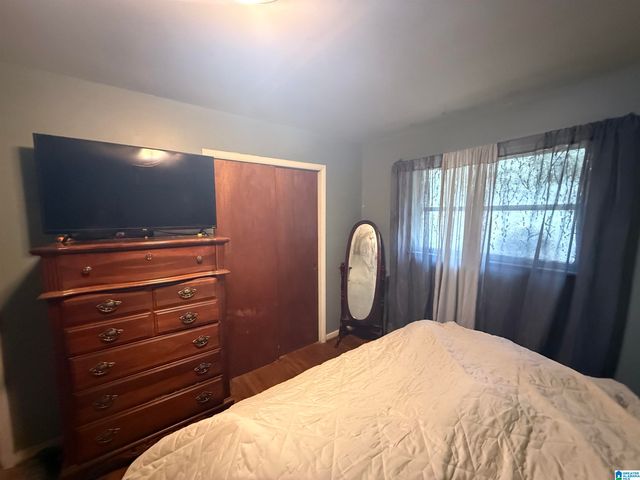 4427 BRADFORD HOPEWELL ROAD, Pinson, AL 35126