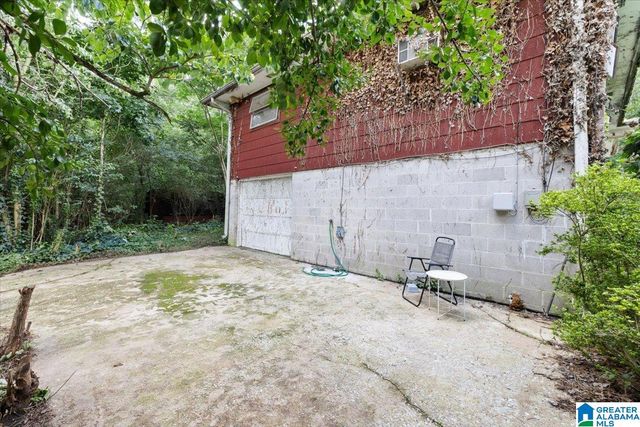 4427 BRADFORD HOPEWELL ROAD, Pinson, AL 35126