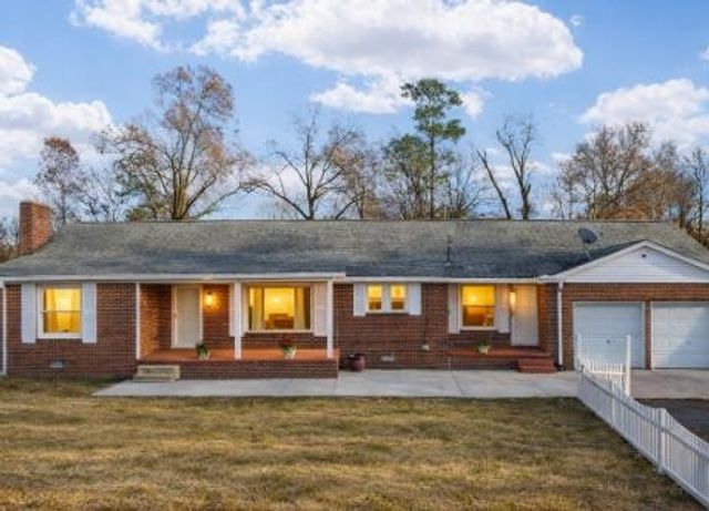 217 Mcclanahan Road, SE, Cleveland, TN 37323