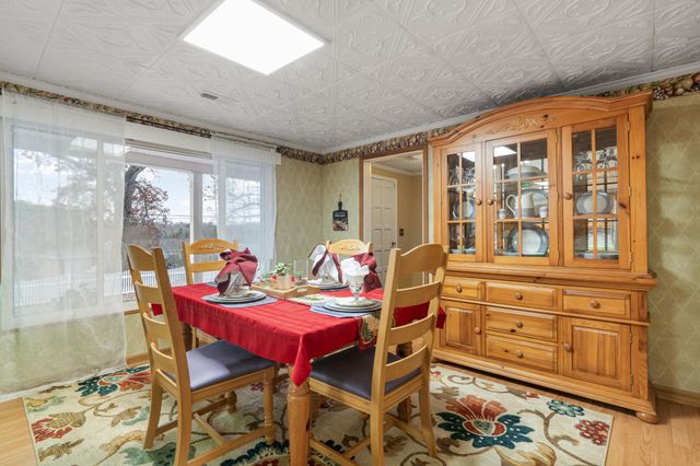 217 Mcclanahan Road, SE, Cleveland, TN 37323