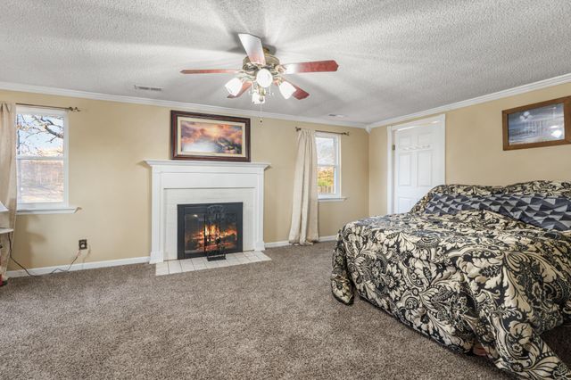217 Mcclanahan Road, SE, Cleveland, TN 37323