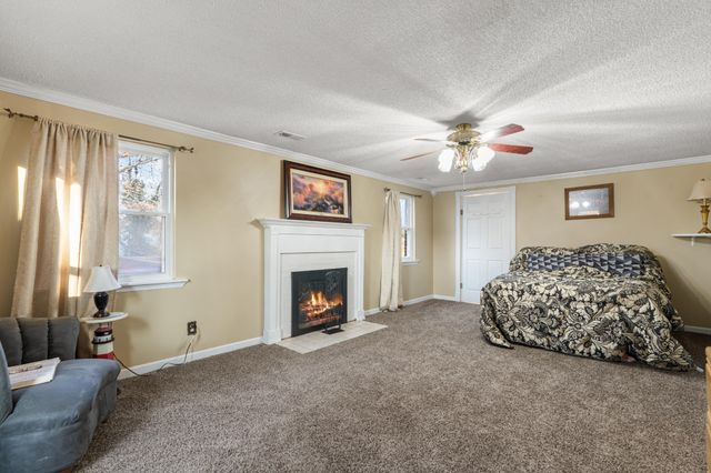 217 Mcclanahan Road, SE, Cleveland, TN 37323