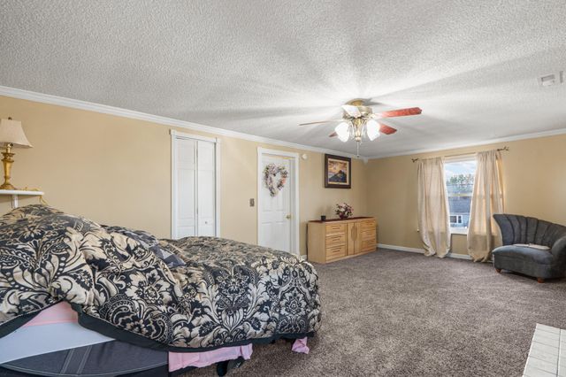 217 Mcclanahan Road, SE, Cleveland, TN 37323