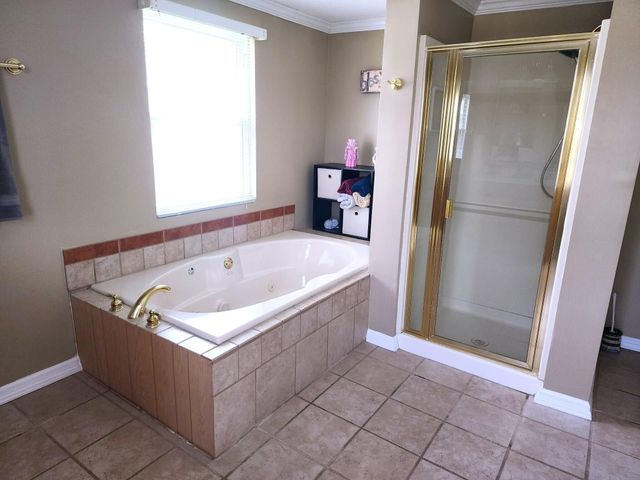 217 Mcclanahan Road, SE, Cleveland, TN 37323