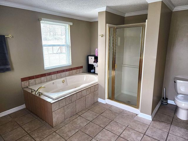 217 Mcclanahan Road, SE, Cleveland, TN 37323