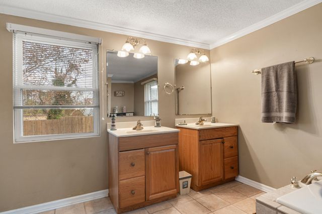 217 Mcclanahan Road, SE, Cleveland, TN 37323