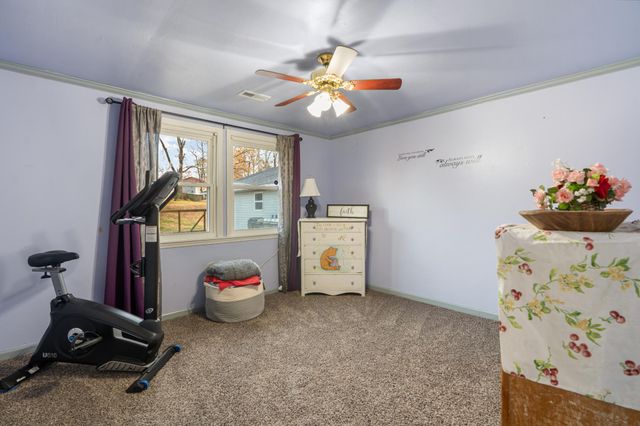 217 Mcclanahan Road, SE, Cleveland, TN 37323