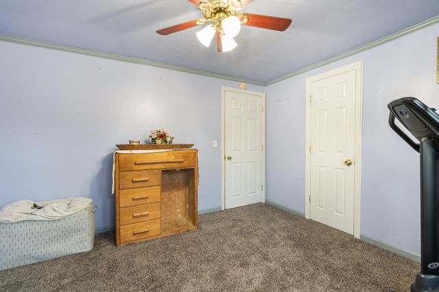 217 Mcclanahan Road, SE, Cleveland, TN 37323