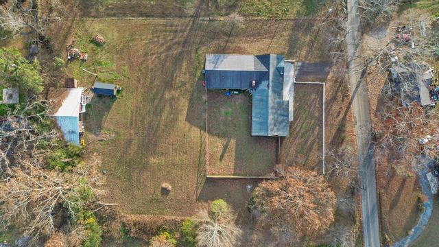 217 Mcclanahan Road, SE, Cleveland, TN 37323