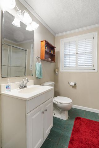 217 Mcclanahan Road, SE, Cleveland, TN 37323