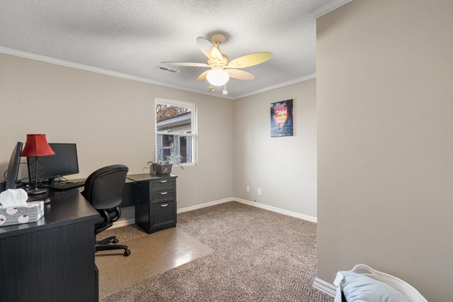 217 Mcclanahan Road, SE, Cleveland, TN 37323