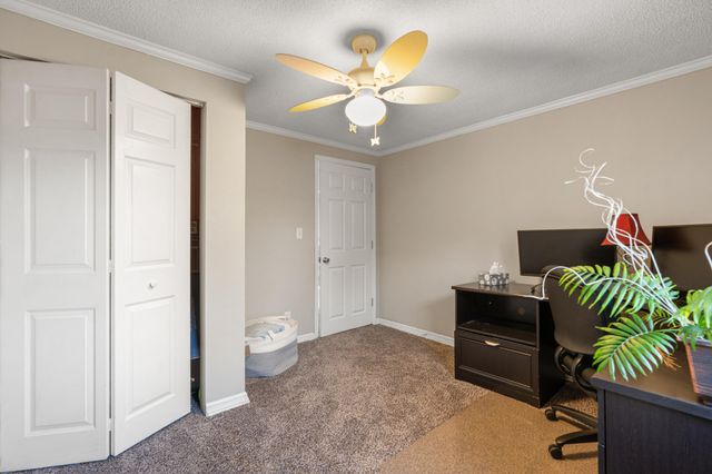 217 Mcclanahan Road, SE, Cleveland, TN 37323