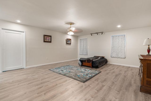 217 Mcclanahan Road, SE, Cleveland, TN 37323
