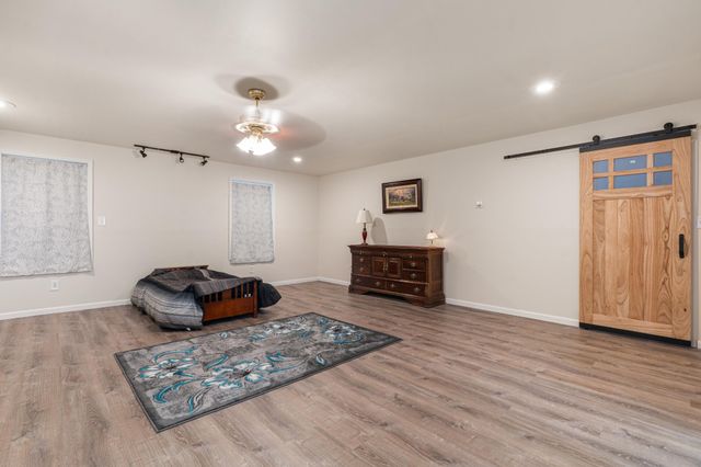 217 Mcclanahan Road, SE, Cleveland, TN 37323