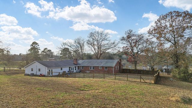 217 Mcclanahan Road, SE, Cleveland, TN 37323