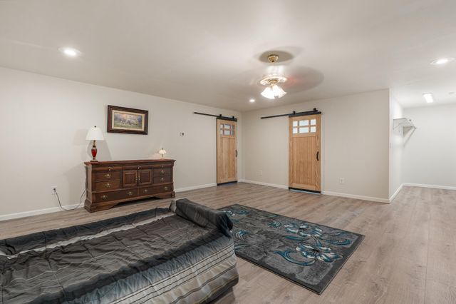 217 Mcclanahan Road, SE, Cleveland, TN 37323