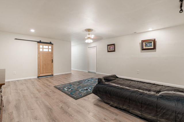 217 Mcclanahan Road, SE, Cleveland, TN 37323