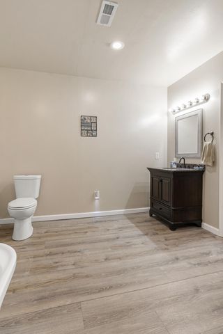 217 Mcclanahan Road, SE, Cleveland, TN 37323